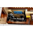 LEGO IDEAS 21356 River Steamboat
