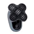Remington XR1600 Rotation shaver Trimmer Black