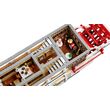 LEGO IDEAS 21356 River Steamboat