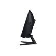 Samsung G55T computer monitor 86.4 cm (34") 3440 x 1440 pixels UltraWide Quad HD LED Black