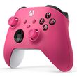 Microsoft Xbox Wireless Controller Pink, White Bluetooth Gamepad Analogue / Digital Xbox Series S, Android, Xbox Series X, iOS, PC