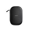 Bose QuietComfort Headset Wired & Wireless Head-band Music/Everyday Bluetooth  	White
