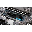 Kioxia Exceria Plus G3 1 TB M.2 PCI Express 4.0 NVMe BiCS FLASH TLC