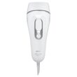Braun Silk-expert Pro Silk expert Pro 3 PL3133 Intense pulsed light (IPL) Silver, White