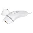 Braun Silk-expert Pro Silk expert Pro 3 PL3133 Intense pulsed light (IPL) Silver, White