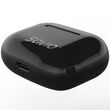 SAVIO TWS-02 PRO Wireless Headphones