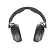Poly Voyager Surround 80 UC Microsoft Teams Certified USB-C Headset +USB-C/A Adapter