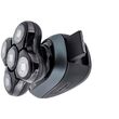 Remington XR1600 Rotation shaver Trimmer Black
