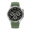 Smartwatch OnePlus Watch 3 Green