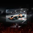Xiaomi BHR5039GL computer monitor 68.6 cm (27") 2560 x 1440 pixels Quad HD Black