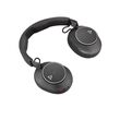 Poly Voyager Surround 80 UC Microsoft Teams Certified USB-C Headset +USB-C/A Adapter