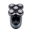 Remington XR1600 Rotation shaver Trimmer Black