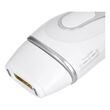 Braun Silk-expert Pro Silk expert Pro 3 PL3133 Intense pulsed light (IPL) Silver, White