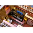 LEGO IDEAS 21356 River Steamboat