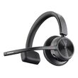 Poly Voyager 4310-M UC Headset +USB-A to USB-C Cable +BT700 dongle