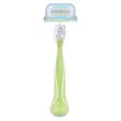 Braun Silk-expert Pro Silk expert Pro 3 PL3133 Intense pulsed light (IPL) Silver, White