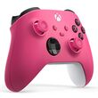 Microsoft Xbox Wireless Controller Pink, White Bluetooth Gamepad Analogue / Digital Xbox Series S, Android, Xbox Series X, iOS, PC