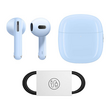 Baseus True Wireless Earphones Bowie WX5 Blue