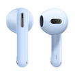 Baseus True Wireless Earphones Bowie WX5 Blue