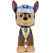 SPIN MASTER Paw Patrol Dino Rescue Chase plush toy 27cm