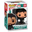 FUNKO POP figure Liverpool Alisson Becker