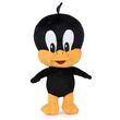 PLAY BY PLAY Looney Tunes Baby assorted plush toy 15cm