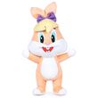 PLAY BY PLAY Looney Tunes Baby assorted plush toy 15cm