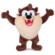 PLAY BY PLAY Looney Tunes Baby assorted plush toy 15cm