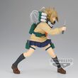 BANPRESTO My Hero Academia Evil Villains Himiko Toga figure 17cm