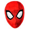 MARVEL Marvel Spiderman 3D cushion
