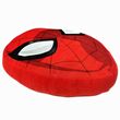 MARVEL Marvel Spiderman 3D cushion