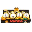 PLAY BY PLAY Garfield Cute assorted plush toy 20cm