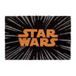 ERIK Star Wars Logo doormat