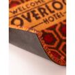 ERIK The Shinning Overlook Hotel doormat