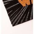 ERIK Star Wars Logo doormat
