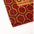 ERIK The Shinning Overlook Hotel doormat