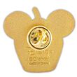 LOUNGEFLY Loungefly Disney Mystery Blind Box Enamel Pin assorted