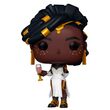 FUNKO POP figure League of Legends POP Arcane Mel