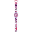 KIDS LICENSING Hello Kitty and Friends digital watch
