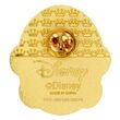 LOUNGEFLY Loungefly Blind Box Enamel Pin Disney Vaiana Moana assorted