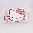 CERDÁ Hello Kitty vanity case