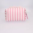 CERDÁ Hello Kitty vanity case