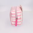 CERDÁ Hello Kitty vanity case