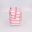 CERDÁ Hello Kitty vanity case