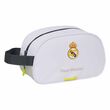 SAFTA Real Madrid 25/26 adaptable vanity case
