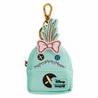 LOUNGEFLY Loungefly Disney Stitch assorted Mystery purse keychain