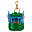 LOUNGEFLY Loungefly Disney Stitch assorted Mystery purse keychain