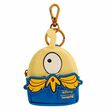 LOUNGEFLY Loungefly Disney Stitch assorted Mystery purse keychain