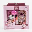 CERDÁ Disney Minnie Diary set