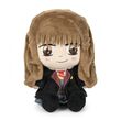 PLAY BY PLAY Harry Potter assorted plush toy 20cm